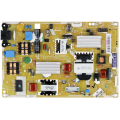 Maitinimo plokštė (power supply BOARD) Samsung BN44-00473A (UE40D5003BW)